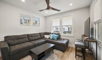 110 11th Avenue Unit Rear E Rear East, Belmar, NJ 07719