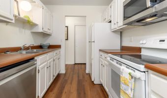 6817 Putnam Rd, Madison, WI 53711