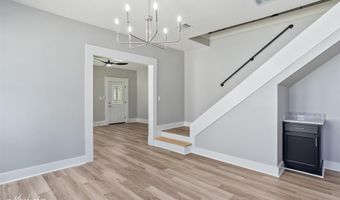 507 Wilkinson St, Shreveport, LA 71104