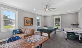 34325 INDIAN RIVER Dr, Dagsboro, DE 19939