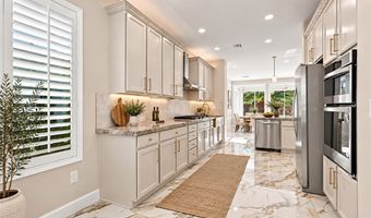 4853 Denaro Dr, Las Vegas, NV 89135