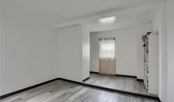 1703 Vanburen St, Aliquippa, PA 15001