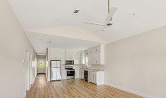 260 CENTRAL St, Baxley, GA 31513