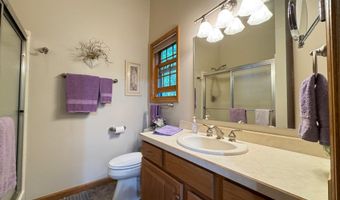 37760 Dove St 21, Aitkin, MN 56431