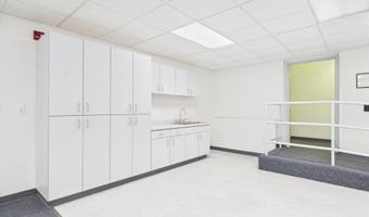 1607 W AZTEC Blvd, Aztec, NM 87410