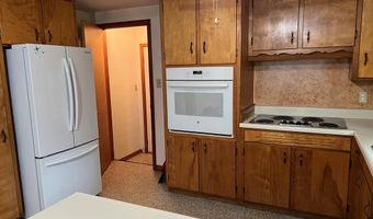 137 Lincoln Ave, Ashland, OH 44805