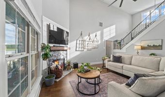 6402 CLARKSON, Arlington, TN 38002