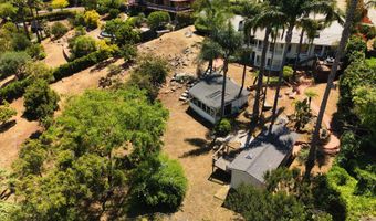 5030 Alzeda, La Mesa, CA 91941