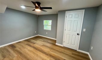 225 S HILLSBOROUGH Ave, Arcadia, FL 34266