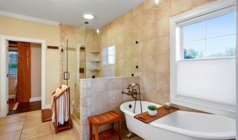 1414 Otho Rd, Abbeville, AL 36310