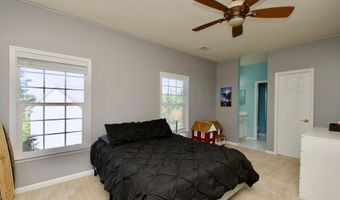 25272 ORIBI Pl, Aldie, VA 20105