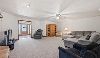 1667 S 700 W, Anderson, IN 46011