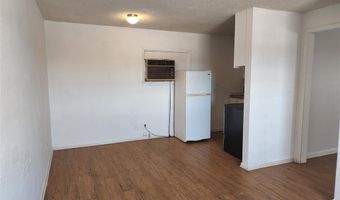 302 Fannin St B, Abilene, TX 79603