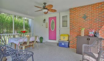 1669 PLEASANT PLAINS Rd, Annapolis, MD 21409