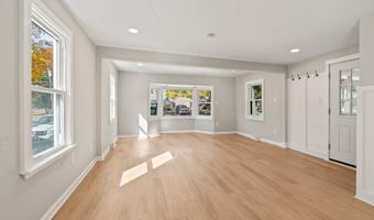 104 BELL Ave, Barrington, NJ 08007