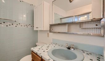 6025 Cowles Moutain Blvd, La Mesa, CA 91942