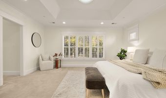 4609 GLENBROOK Pkwy, Bethesda, MD 20814