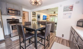 9658 Oakland St, Angola, NY 14006