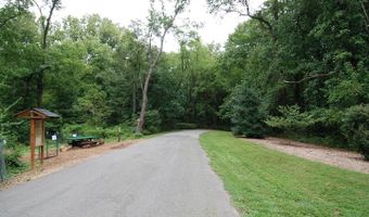 4500 35TH Rd N, Arlington, VA 22207