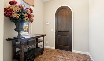6231 E MARK Way 28, Cave Creek, AZ 85331