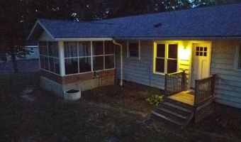 13715 N Delaware Rd, Batesville, IN 47006