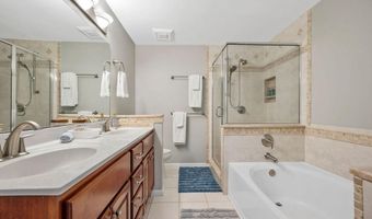 4816 Holly Brook Dr, Apex, NC 27539