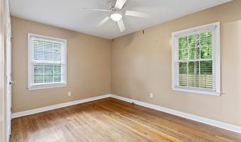 833 CAHABA Dr, Auburn, AL 36830