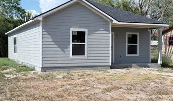 810 Saint Joseph St, Alice, TX 78332