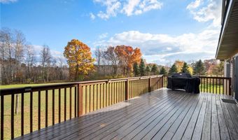 13310 308th Ave, Baldwin Twp., MN 55371