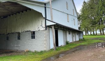 220 DIESEL SCHOOL Rd, Accident, MD 21520