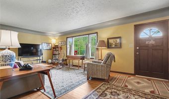 146 Habant Rd, Amherst, OH 44001