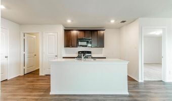 305 Laurenbrooke Dr, Anna, TX 75409