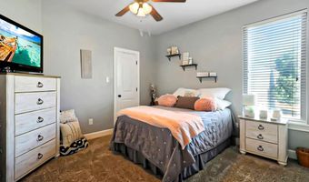 6 NW Olive Cir, Andrews, TX 79714