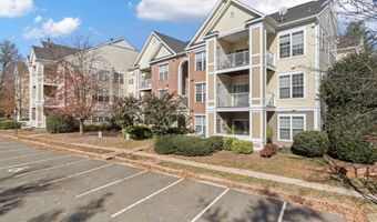 20931 CEDARPOST Sq 103, Ashburn, VA 20147