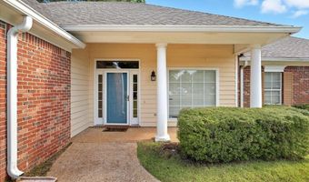 205 Riverbirch Cv, Brandon, MS 39047