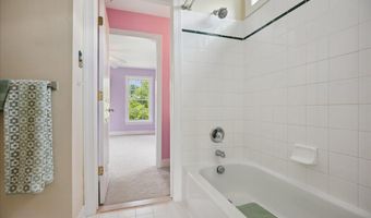 12401 ANNES PROSPECT Dr, Bowie, MD 20720