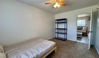 1415 Sewell St 1, Abilene, TX 79605