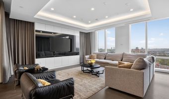 188 Brookline Ave 19B, Boston, MA 02215