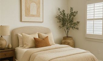 424 Genoa, Arcadia, CA 91006