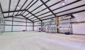 3901 COUNTY ROAD 33, Ashville, AL 35953