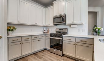 729 Jessica Lynn Ln, Anna, TX 75409