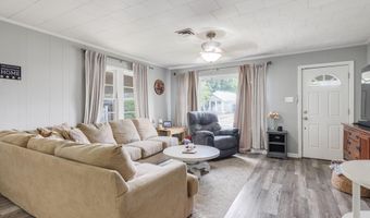 605 Old Kaplan Hwy, Abbeville, LA 70510