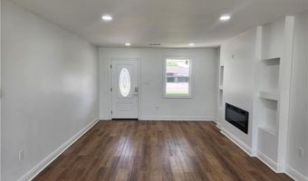 112 NU St, Belle Chasse, LA 70037
