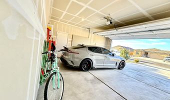 1154 Alder Dr, Fallon, NV 89406