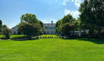 44397 OAKMONT MANOR Sq, Ashburn, VA 20147