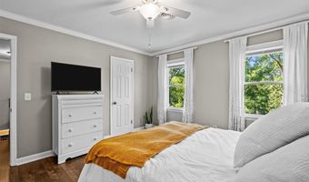725 Viewmont Dr, Asheboro, NC 27205