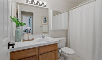 12410 SW MACOREY Ct, Beaverton, OR 97008