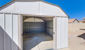 7812 Wedlock Ln, Las Vegas, NV 89129