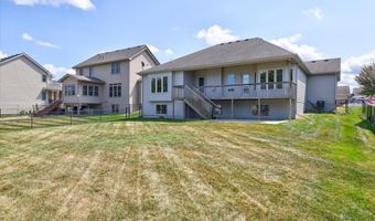 912 NW 33rd St, Ankeny, IA 50023