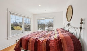 2306 N Ferry St, Anoka, MN 55303